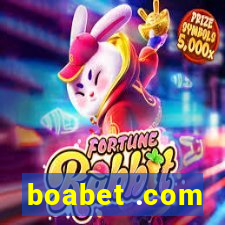 boabet .com